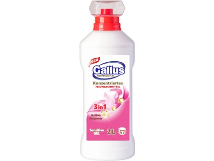 759279-gallus-professional-3v1-sensitive