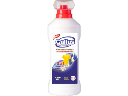759280-gallus-professional-3v1-color-pra