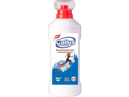 759282-gallus-professional-3v1-sport-pra