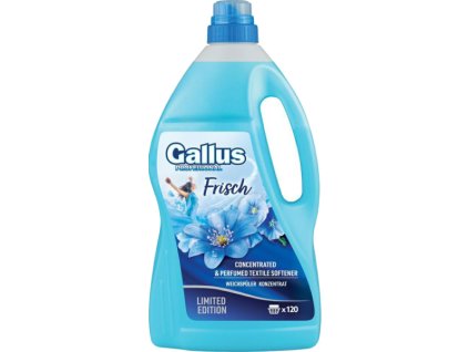 777158-gallus-professional-frisch-avivaz