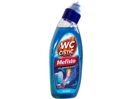 706030-druchema-mefisto-wc-cistic-ocean