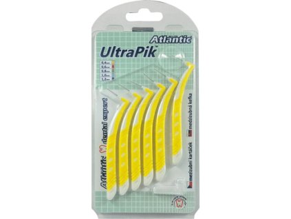 896535-Atlantic-UltraPik-mezizubni-karta