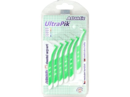 896537-Atlantic-UltraPik-mezizubni-karta