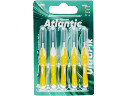 896539-Atlantic-mezizubni-kartacek-0-4-m