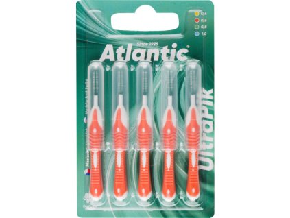896540-Atlantic-mezizubni-kartacek-0-6-m