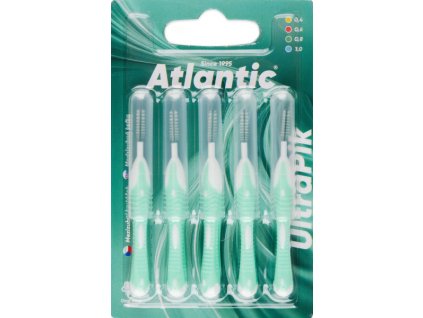 896541-Atlantic-mezizubni-kartacek-0-8-m