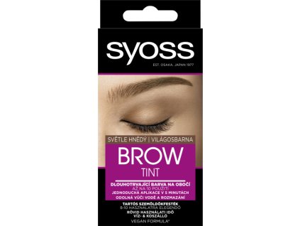 870237-Syoss-Brow-Tint-barva-na-oboci-Sv