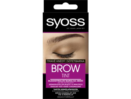 870236-Syoss-Brow-Tint-barva-na-oboci-tm