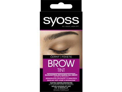 870235-syoss-brow-tint-barva-na-oboci-ce