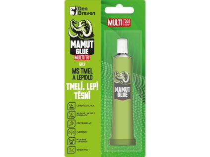 518875-den-braven-mamut-glue-multi-tuba