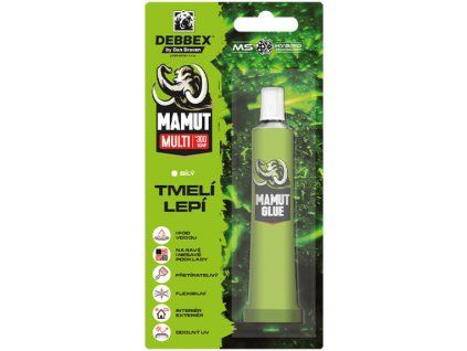 518875 mamut-glue-multi-pap-karta-debbex-by-den-braven-web-2025