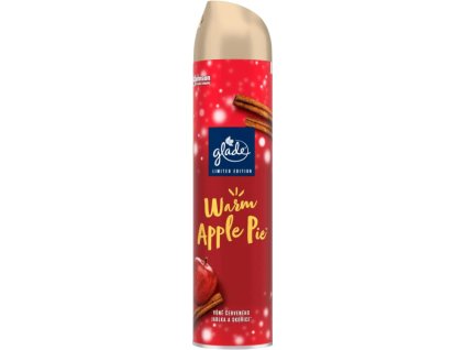 725065-glade-osvezovac-vzduchu-Warm-Appl