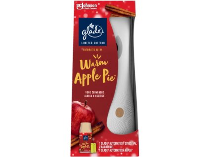 725069-Glade-osvezovav-vzduchu-warm-Appl