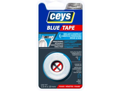 48507540_CEYS_BLUE-TAPE_páska-2x15mm