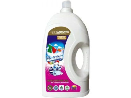 761229_waschkonig-gel-5l-color