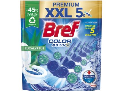 9000101592368_T1