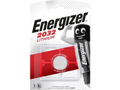 961029-ECR011-Energizer-Lithium-3V-CR203
