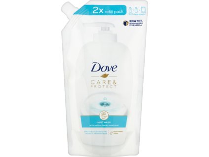 788995-dove-care-and-protect-tekute-mydl