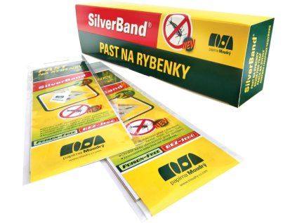 675175-Papirna-Moudry-SilverBand-past-na