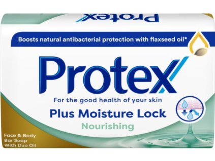 785182-protex-plus-moisture-lock-nourish
