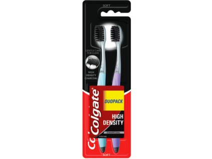 897025-colgate-zubni-pasta