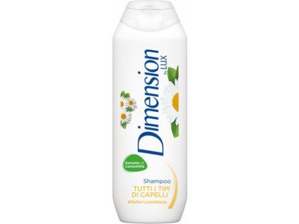 794626-dimension-sampon-hermanek-250-ml