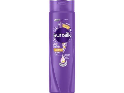 794630-sunsilk-sampon-pro-hladke-vlasy-2