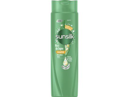794631-sunsilk-sampon-pro-kudrnate-vlasy