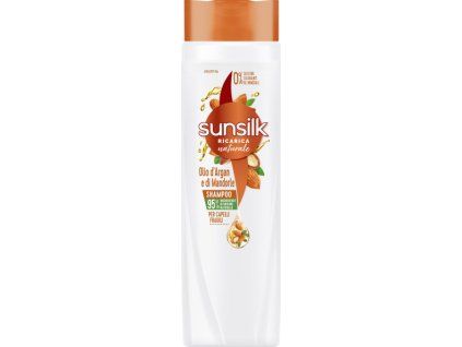 794637-sunsilk-sampon-argan