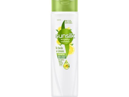 794638-sunsilk-sampon-caj