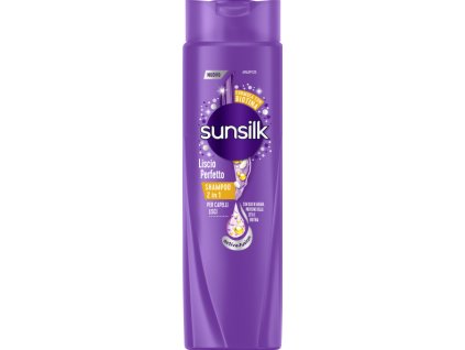 794639-sunsilk-sampon-hladke-vlasy
