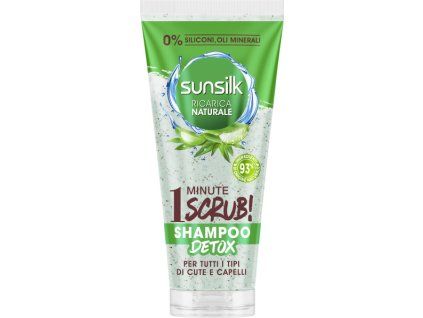 794641-sunsilk-detox-peeling