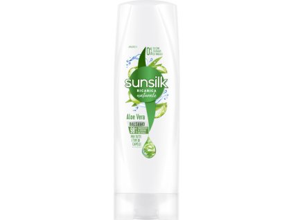794648-sunsilk-balzam-aloe-vera