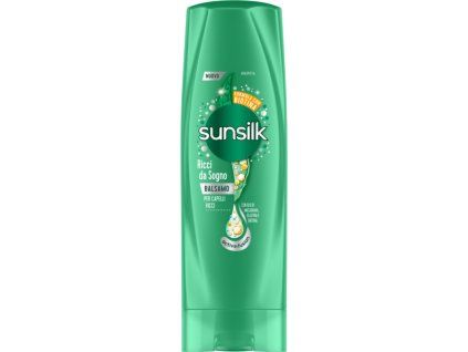 794649-Sunsilk-kondicioner-pro-kudrnate-