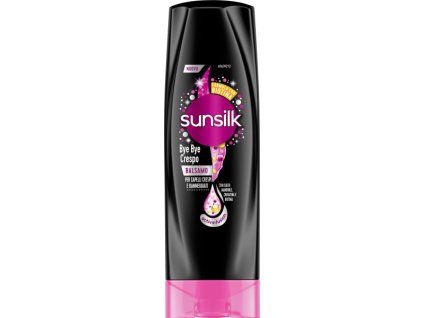 794650-sunsilk-balzam-na-vlasy