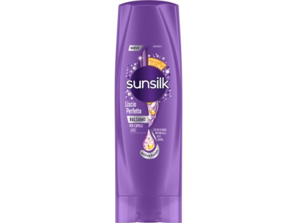 794651-sunsilk-kondicioner-pro-hladke-vl