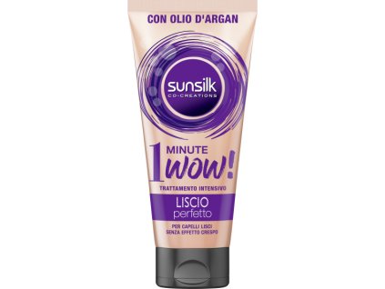 794655-sunsilk