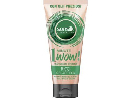 794657-sunsilk-na-vlasy