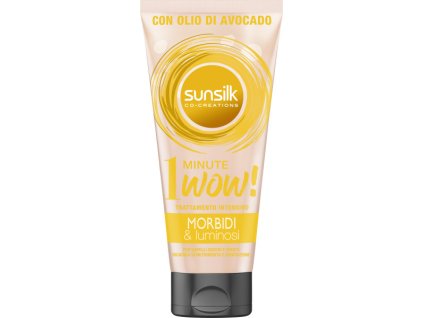 794658-sunsilk-maska