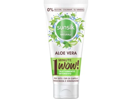 79465-sunsilk-aloe-vera-na-vlasy