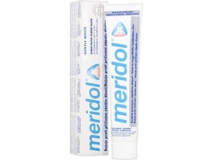 885036-Meridol-zubni-pasta-Gentle-White-