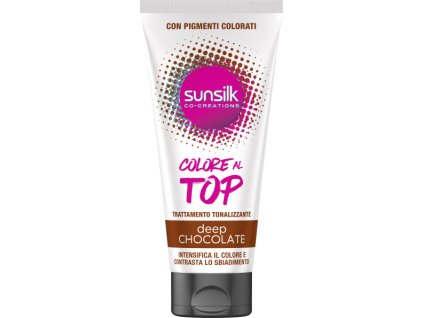 794666-sunsilk-na-vlasy