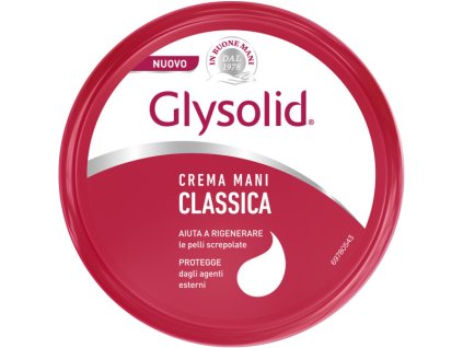 794676-glysolid-f