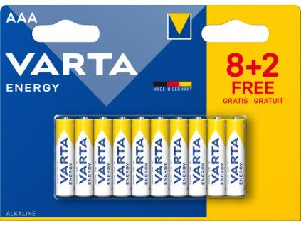 961093-Varta-Energy-AAA-baterie-10-ks
