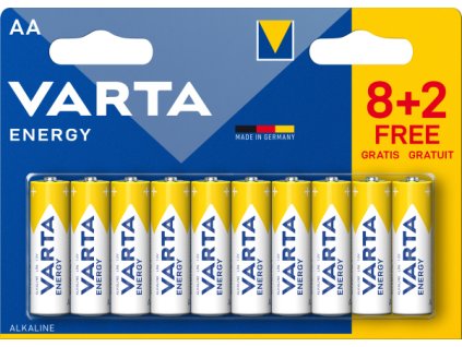 961094-Varta-Energy-AA-baterie-10-ks