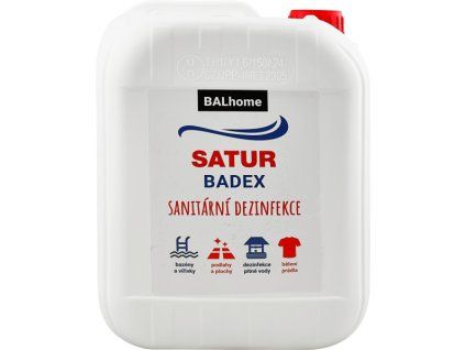 724018-bal-satur-5l