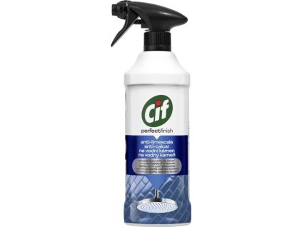 710024-cif-perfekct-finish-na-vodni-kame