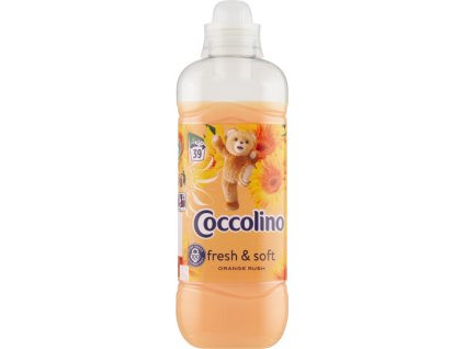 775439-Coccolino-avivaz-Orange-Rush-39-p