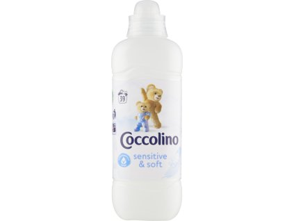 775440-coccolino-avivaz-pro-miminka-39-p