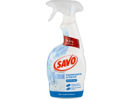 700355-SAVO-dezinfekcni-sprej-do-koupeln